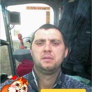 Парни в Егорлыкская: Nikolaj, 43 - ищет девушку из Егорлыкская