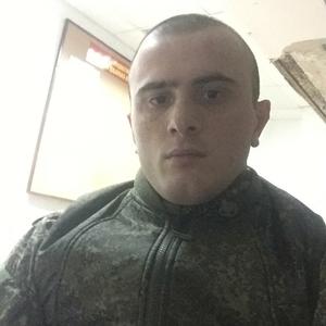Магомед , 27 лет, Нижний Новгород