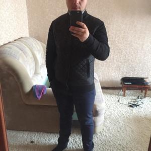 Дмитрий, 30 лет, Магадан