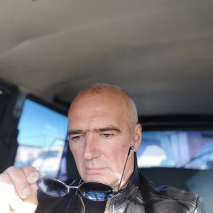 Сергей, 54 года, Ногинск
