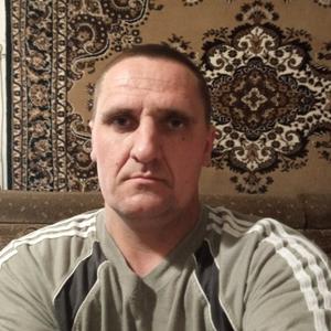 Парни в Кривой Рог: Сергей Татьянко, 42 - ищет девушку из Кривой Рог