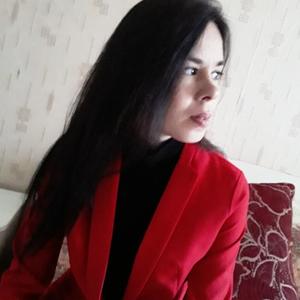 Виктория Игоревна, 38 лет, Казань
