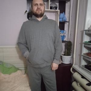 Парни в Ковров: Дмитрий Сергеев, 38 - ищет девушку из Ковров