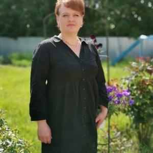 Наталия, 53 года, Воронеж