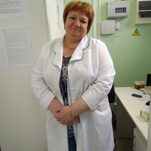 Васильченко, 57 лет, Самара