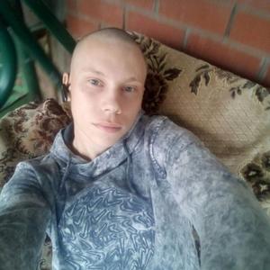 Парни в Прокопьевске: Денис, 29 - ищет девушку из Прокопьевска