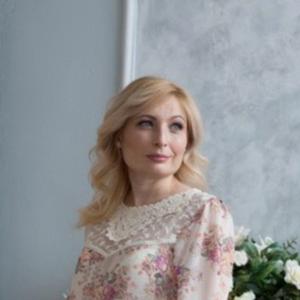 Анна, 48 лет, Калининград
