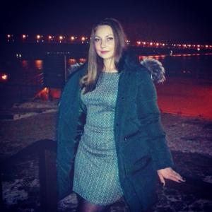 Юлия, 32 года, Саратов