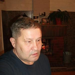 Юрий Шабович, 63 года, Калтан
