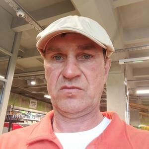 Парни в Абакане: Алексей, 49 - ищет девушку из Абакана