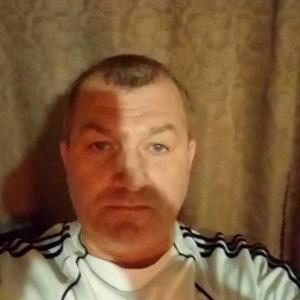 Дмитрий, 54 года, Магнитогорск