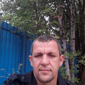 Валера, 46 лет, Псков
