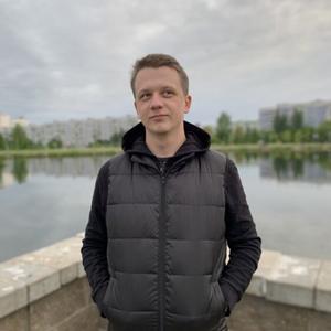Simon, 25 лет, Витебск