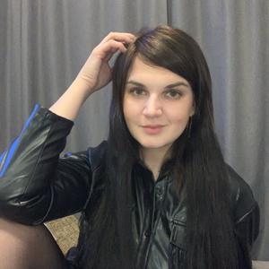 Ксения, 31 год, Кострома