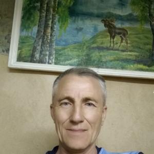 Василий, 64 года, Барнаул
