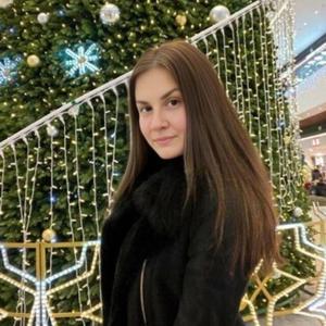 Девушки в Новозыбкове: Света, 38 - ищет парня из Новозыбкова