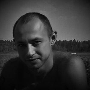 Сергей, 36 лет, Ижевск