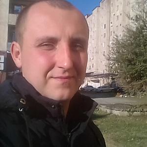 Василий, 27 лет, Сухуми