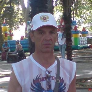 Парни в Смоленске: Сергей, 64 - ищет девушку из Смоленска