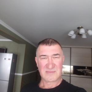 Рамиль, 53 года, Челябинск