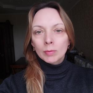 Наташа Май, 48 лет, Белгород