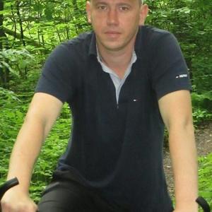 Виталий, 39 лет, Саранск