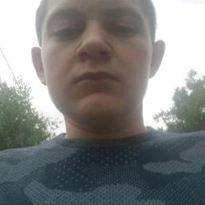 Парни в Ейске: Алексей, 30 - ищет девушку из Ейска