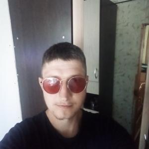 Алексей, 36 лет, Слободской
