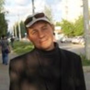 Парни в Ижевске: Серега, 48 - ищет девушку из Ижевска