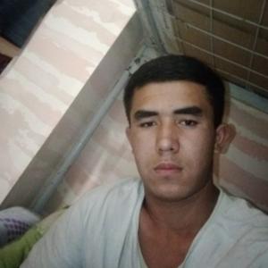 Рустам, 20 лет, Саранск