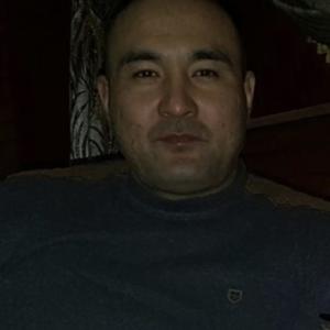 Фарух, 44 года, Астана