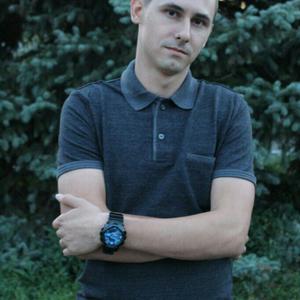 Александр, 30 лет, Миллерово
