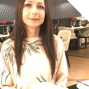 Vera, 43 года, Минск