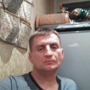 Парни в Обнинске: Юрий Вермийчук, 53 - ищет девушку из Обнинска