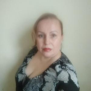 Маргоша, 48 лет, Таганрог