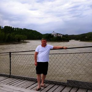 Юрий, 42 года, Петропавловск