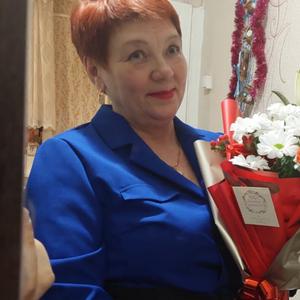 Елена, 52 года, Петровск-Забайкальский