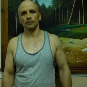 Парни в Уссурийске: Alexandr Kolesov, 54 - ищет девушку из Уссурийска