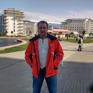 Парни в Новороссийске: Sergio, 48 - ищет девушку из Новороссийска