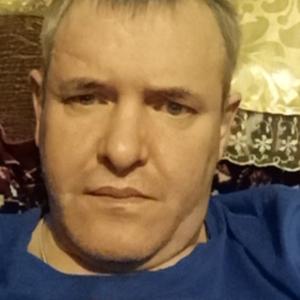 Парни в Горно-Алтайске: Вячеслав, 44 - ищет девушку из Горно-Алтайска