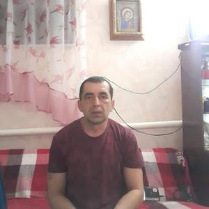 Парни в Камышине: Сергей, 48 - ищет девушку из Камышина
