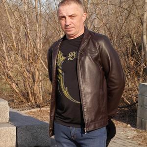 Парни в Томске: Андрей, 43 - ищет девушку из Томска