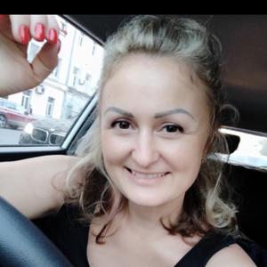 Анна, 37 лет, Красково
