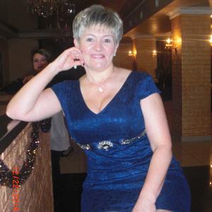 Людмила, 57 лет, Челябинск
