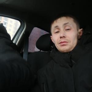 Парни в Набережные Челны: Сергей, 31 - ищет девушку из Набережные Челны