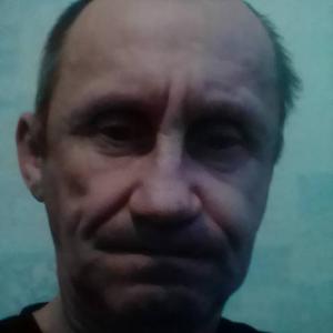 Парни в Краснотурьинске: Cергей, 61 - ищет девушку из Краснотурьинска