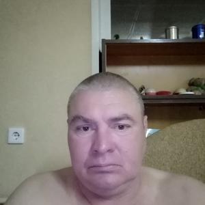 Парни в Северске: Александр, 53 - ищет девушку из Северска