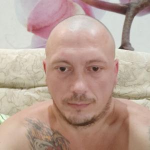 Павел, 40 лет, Киров