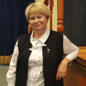 Елена Киреева, 53 года, Ростов-на-Дону