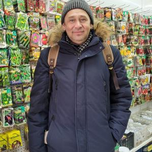 Парни в Якутске: Виктор, 57 - ищет девушку из Якутска